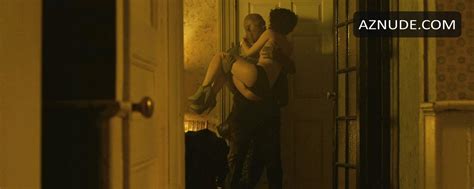 THE SAMARITAN NUDE SCENES AZNude