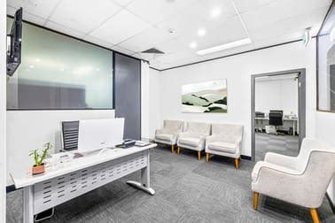 Office For Sale In Kent Street Sydney Nsw Commercial