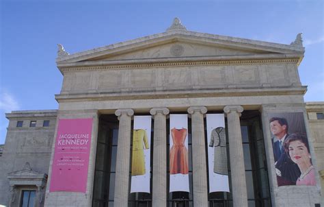 10 best American art museums to visit - Discovering our World