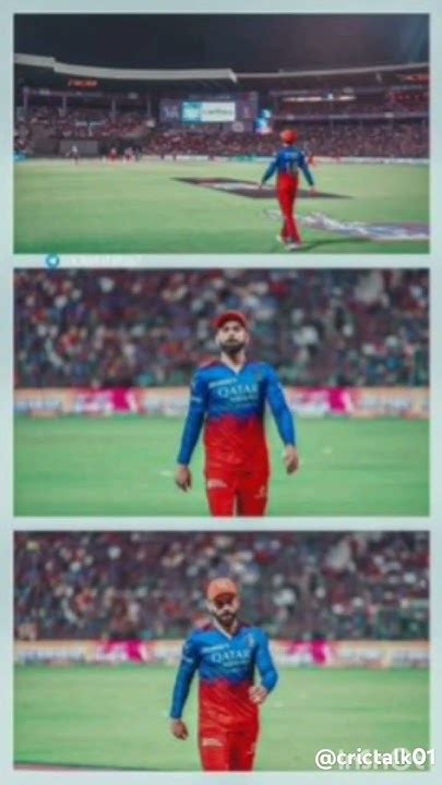 🥺💔virat Kohli No Trophy Rcb 💔🥺🥺 Virat Kohli 🥺💔 Ipl Virat Kohli Ke