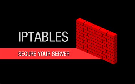 iptables 详解 运维派