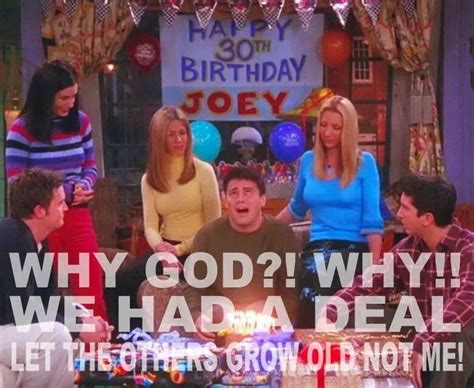 Friends Friends Quotes Tv Show Happy Birthday Friend Friends Moments