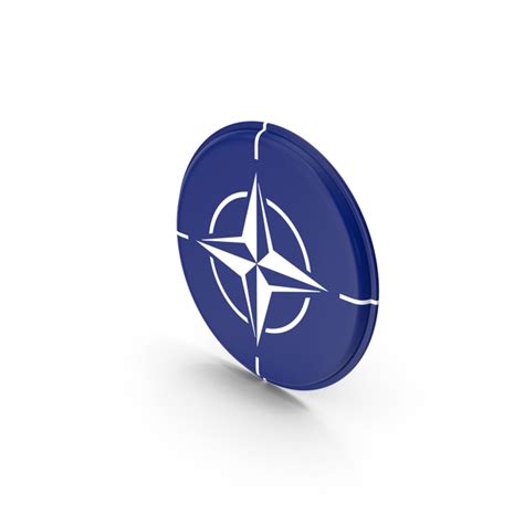 Nato Badge PNG Images & PSDs for Download | PixelSquid - S12077669F