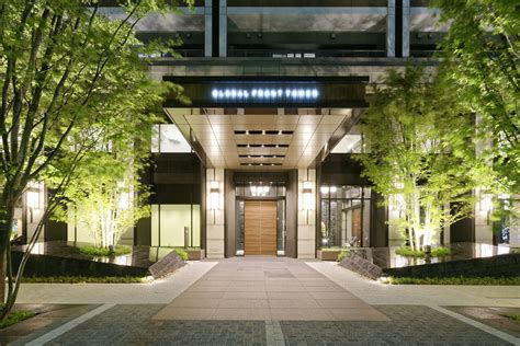 【81】Global Front TowerSOLD OUT | 『AOYAMA BROS.』