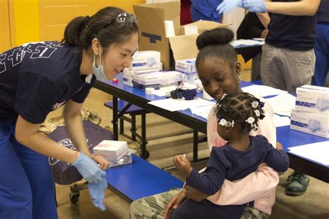 Penn Nursing Receives Most Nih Funding For Third Consecutive Year The