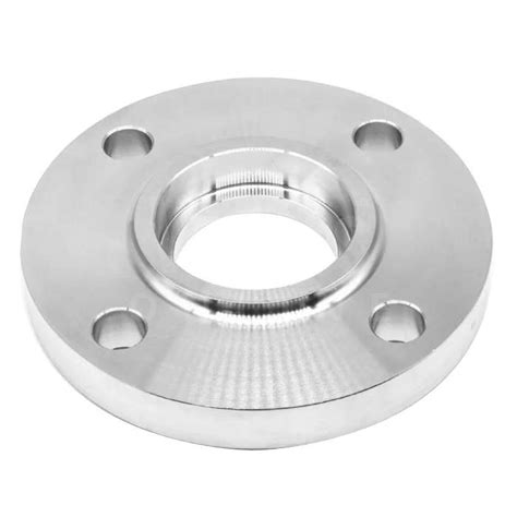 ANSI 150 316L Stainless Steel Socket Weld Flange Valves Online