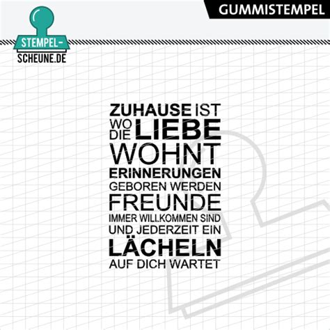 Stempel Scheune Gummistempel Konfettiregen Lass Dich Feiern Geb