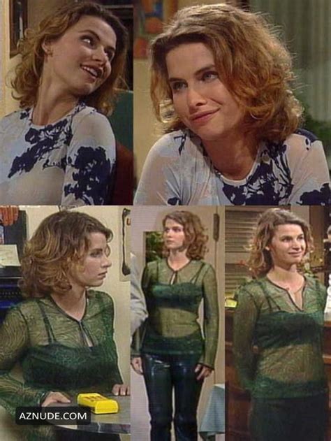 Gute Zeiten Schlechte Zeiten Nude Scenes Aznude