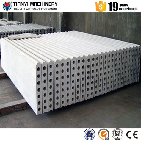 Concrete Wall Panels Cement Walls Precast Concrete Concrete Blocks Insulated Concrete Forms