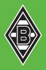 Borussia M'gladbach Logo Free Vector Download | FreeImages