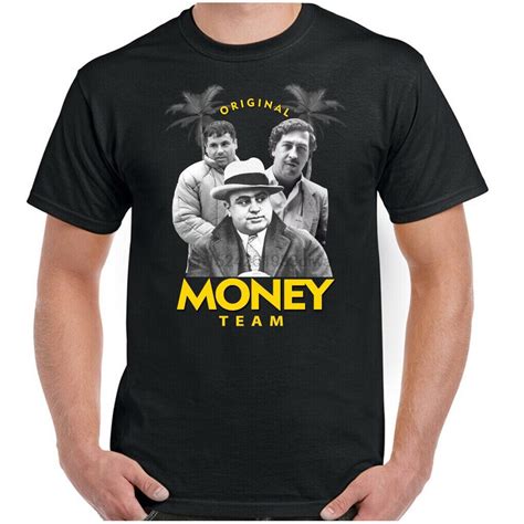 pablo escobar and el chapo net worth
