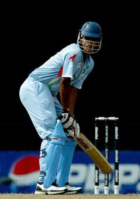 Saurabh Tiwary proves the difference | ESPNcricinfo