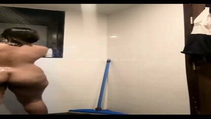 Charvi Bhatt Nude Bathing Shower Indian Onlyfans