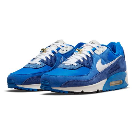 Tenis Nike Air Max 90 Se Masculino Tenis E Na Artwalk Artwalk