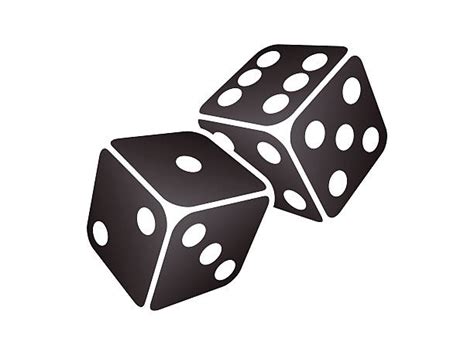 Dice Illustrations Royalty Free Vector Graphics And Clip Art Istock