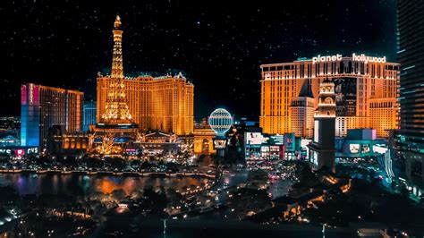 Atlantic City Vs Las Vegas An Honest In Depth Comparison In 2022