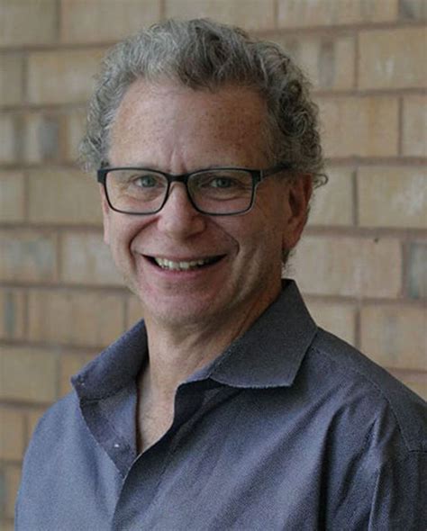 Dr Josh Rubin Understanding Sex Differences In Cancer Promises Better Treatment And Survival