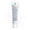 Purchase CeraVe Acne Control Gel 40ml Online At Special Price In