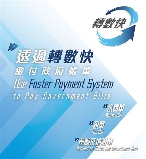 Hong Kong Monetary Authority Faster Payment System Fps