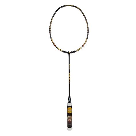 Z Power – Apacs Sports (M) Sdn Bhd