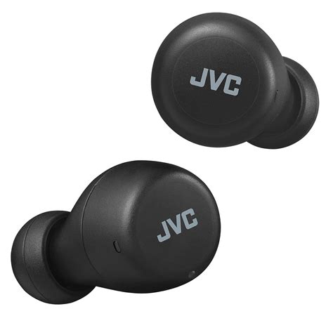 10 Best Jvc Earbuds For High Quality Sound2024