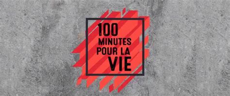 Minutes Pour La Vie Un Challenge Oppbtp Pr Ventica