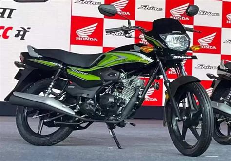 100cc Bike 70 किमी की माइलेज देने वाली इस बाइक के आगे Splendor भी भरती