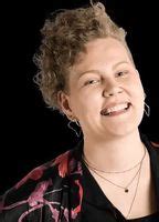 Tarina Rautionmaa Nude Pics Videos Sex Tape