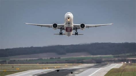 Delta Anuncia Retomada De Voos Entre Rio De Janeiro E Atlanta Nos