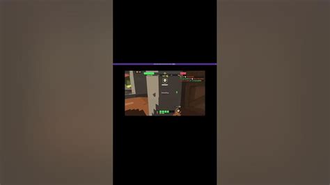 Push To Top 100 With Rifle 6 Krunker Frvr Multiplayer Fps