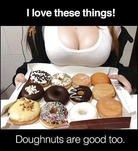 Some More Humour To Go With The Sex 10 Photos
