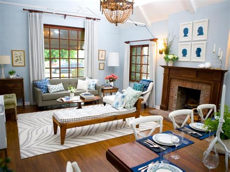 Living Room Blue Walls - Colors Bluestone | Digimonbtcs