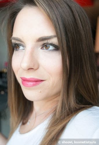 Консилер Clarins Instant Concealer в оттенке 01 | Отзывы покупателей ...