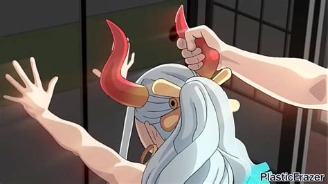 Yamato One Piece Search Xvideos