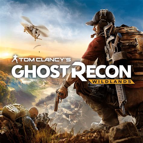 Tom Clancys Ghost Recon® Breakpoint Édition Ultimate Ps4 Price