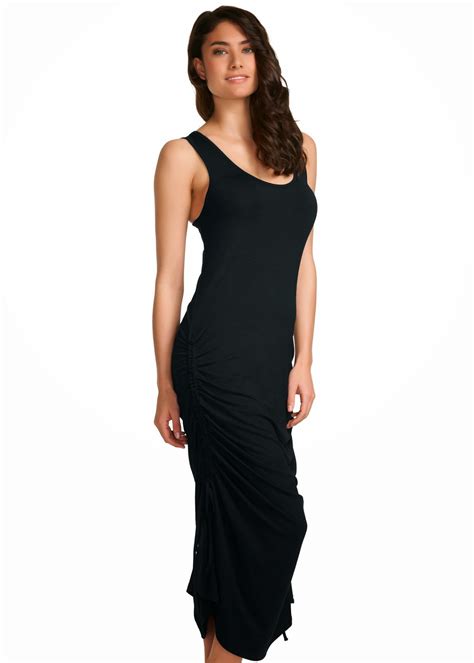 Dresses For Women | [#] Women Dresses