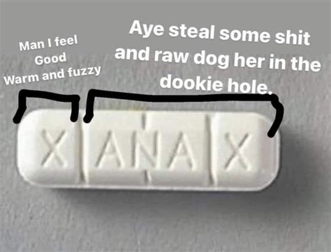 Acid Baby Rdrugmemes