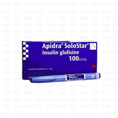 Expired Insulin Insulin Outlet