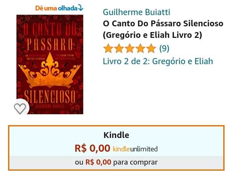 Gui on Twitter Terceiro dia em que esses dois estão gratuitos