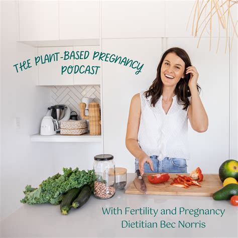 Prep Cooking Methods To Boost Fertility The Plant Based Pregnancy Podcast Lyssna Här