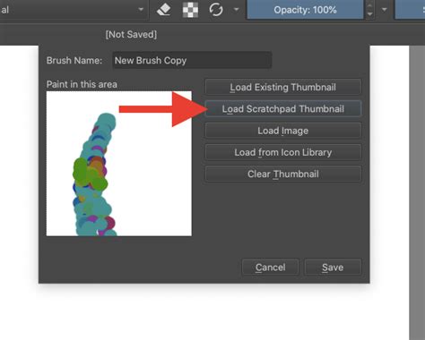 How To Make Brushes In Krita Detailed Steps Tips