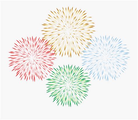 Collection Of Free Transparent Transparent Background Firecracker