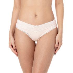 Calcinhas Rendadas L Renda E Conforto Para Voc L Dilady Lingerie L