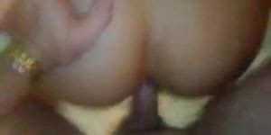 Colombiana Amateur Casero Porn Videos