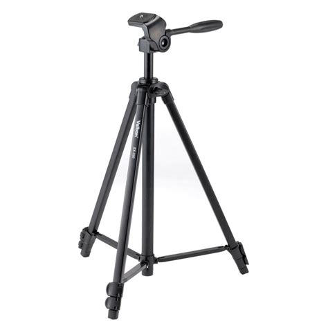 Velbon Ex Tripod Kamerastativ Elgiganten