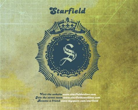 Starfield Bethesda - 2560x1440 Wallpaper - teahub.io