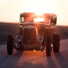 42 Highboy Sedans Ideas 32 Ford Hot Rods Ford