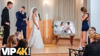 Free Wedding Ceremony Porn Videos From Thumbzilla