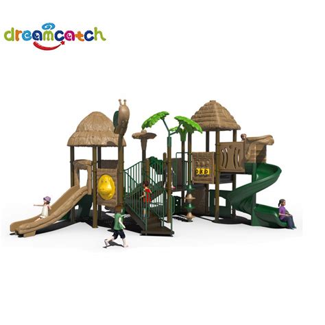 China Outdoor Playground Equipment Guangzhou Manufacturers Outdoor Playground Equipment