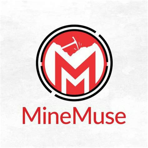 MineMuse. Cryptocurrency mining “MineMuse”… | by Ferdi Ansyah | Medium